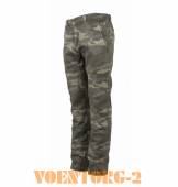 ����� ��� 170 | ����  Woodland